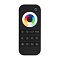 Пульт SMART-R21-MULTI Black (1 зона, 2.4G) (Arlight, IP20 Пластик, 5 лет)