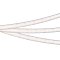 Светодиодная лента герметичная RTW-PSW-A308-12mm 24V Warm2400 (14 W/m, IP67, 2835, 5m) (Arlight, 5 лет)