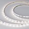 Светодиодная лента IC-A60-8mm 24V Day4000 (4.8 W/m, IP20, 3528, 10m) (Arlight, стабилизированная)