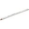 Блок питания ARV-24072-LONG-D (24V, 3A, 72W) (Arlight, IP20 Металл, 2 года)
