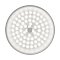 Потолочный светильник FR10011CL-L24W Элементы 24 Вт LED