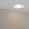 Светодиодный светильник LTD-70WH 5W Day White 120deg (Arlight, IP40 Металл, 3 года)