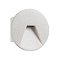 Светильник LT-TIE-R120-3W Warm3000 (WH, 75x30 deg, 230V) (Arlight, IP65 Бетон, 3 года)