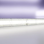 Светодиодная лента 24В COB 12Вт/м 6000K 5м IP65