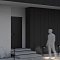 Ландшафтный светильник Спира / Spira 3000К 12Вт IP 65