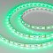 Светодиодная лента RT-B60-10mm 12V RGB (14.4 W/m, IP20, 5060, 5m) (Arlight, Открытый)