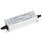 Блок питания ARPV-24060-A1 (24V, 2.5A, 60W) (Arlight, IP67 Металл, 3 года)
