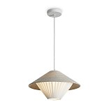 Подвесной светильник Линейка / Ruler
