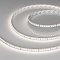 Светодиодная лента RT-A160-8mm 24V Day5000 (12 W/m, IP20, 2835, 5m) (Arlight, высок.эфф.150 лм/Вт)