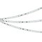 Светодиодная лента IC-A60-10mm 24V Warm2700 (4.8 W/m, IP20, 2835, 20m) (Arlight, 4.8 Вт/м, IP20)
