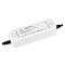 Блок питания ARPV-SP-24150-PFC (24V, 6.3A, 150W) (Arlight, IP67 Пластик, 5 лет)