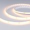 Светодиодная лента герметичная COB-SE-X378-8mm 24V Warm2700 (11 W/m, IP65, 5m) (Arlight, -)