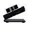 Панель Rotary SMART-P100-DIM Black (3V, 2.4G) (Arlight, IP20 Пластик, 5 лет)