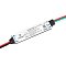 Контроллер SMART-K45-MIX (12-24V, 2x1.5A, 2.4G) (Arlight, IP20 Пластик, 5 лет)