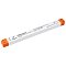 Блок питания ARV-SN12060-SLIM-PFC-C (12V, 5A, 60W) (Arlight, IP20 Пластик, 3 года)