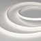 Светодиодная лента герметичная COB-PL90-X544-12mm 24V Day5000 (11.5 W/m, IP65, CSP, 5m) (Arlight, -)