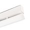 Светильник MAG-FLAT-FOLD-45-S1005-30W Day4000 (WH, 100 deg, 24V) (Arlight, IP20 Металл, 5 лет)