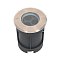 Светильник LTD-DAFNA-GROUND-R100-6W Day4000 (SL, 10 deg, 230V) (Arlight, IP67 Металл, 5 лет)