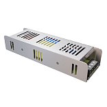 Источник напряжения PSL001 24В 250Вт IP 20 811003