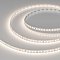 Светодиодная лента UL-A120-8mm 24V Day4000 (9.6 W/m, IP20, 5m) (Arlight, 7 лет)