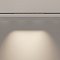 Трековый светильник Точки / Points Exility 2700-6000K 24Вт 36° Dim Dali1