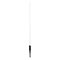 Светильник ALT-CHAMPAGNE-L1200-3W Warm3000 (DG, 180 deg, 230V) (Arlight, IP65 Металл, 3 года)