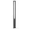Светильник LGD-MUSE-BOLL-H2000-18W Warm3000 (DG, 328 deg, 230V) (Arlight, IP65 Металл, 3 года)