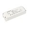 INTELLIGENT ARLIGHT Диммер TY-101-24V-30W-DIM-WF-SUF (230V, WIFI, 433MHz, 1х1.25A) (IARL, Пластик)