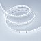Светодиодная лента RS 2-5000 24V Cool 10K 2x (3014, 120 LED/m, LUX) (Arlight, 9.6 Вт/м, IP20)