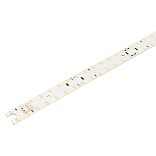 Линейка SL-ARC-LINE-500-9.6W 24V White6000 (500мм, прямая) (Arlight, -)