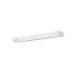 Подсветка Луч / Beam 2700К 10Вт