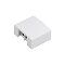 Модуль BAR-2411-CONNECTOR-12V (J3.5mm, Female) (Arlight, Компактный)