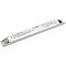 Блок питания ARJ-SP-150-LINEAR-PFC-HV-ADJ (150W, 500-700mA) (Arlight, IP20 Металл, 5 лет)