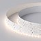 Светодиодная лента RT-A280-36mm 24V Day4000 (30 W/m, IP20, 2835, 2.5m) (Arlight, Открытый)