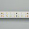 Светодиодная лента RT 2-5000 24V Warm2700 2x2 (2835, 980 LED, CRI98) (Arlight, 20 Вт/м, IP20)