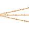 Светодиодная лента COB-X480-8mm 24V Magenta (8 W/m, IP20, 5m) (Arlight, -)
