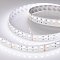 Светодиодная лента RT-B144-19mm 24V RGBW-White (32 W/m, IP20, 5060, 5m) (Arlight, 32 Вт/м, IP20)