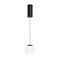 Светильник SP-BEADS-HANG-R130-10W Warm3000 (BK, 250 deg, 230V) (Arlight, IP20 Металл, 5 лет)