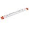Блок питания ARV-SP-12144-LINEAR-PFC-TRIAC-0-10V (12V, 12A, 144W) (Arlight, IP20 Пластик, 5 лет)