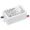 Блок питания ARJ-KE21700-PFC-TRIAC-A (15W, 700mA) (Arlight, IP44 Пластик, 5 лет)