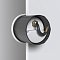 Подсветка для лестниц Замок / Lock 3000К 3Вт IP 54