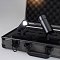 Демо-кейс светильник MAG-VIBE-CASE (Arlight, -)