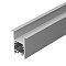 Профиль SL-COMFORT-3542-F-2000 ANOD (Arlight, Алюминий)