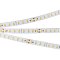 Светодиодная лента RTW-5000SC 24V Cool SP7500-Fish 10mm (2835, 112 LED/m, SHOP) (Arlight, Открытый)