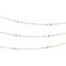 Светодиодная лента RT-A80-5mm 24V Day4000 (5 W/m, IP20, 5m) (Arlight, Открытый)