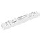 Блок питания ARV-SP-24150-PFC-TUYA-CCT (24V, 6.25A, 150W, WiFi, 2.4G) (Arlight, IP20 Пластик, 5 лет)