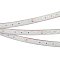 Светодиодная лента герметичная RTW-PFS-B60-13mm 24V Red (14.4 W/m, IP68, 5060, 5m) (Arlight, 14.4 Вт/м, IP68)