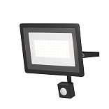 Прожектор Поток / Flood 6500К 50Вт IP 65