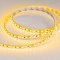 Светодиодная лента RT-A120-8mm 12V Yellow (9.6 W/m, IP20, 2835, 5m) (Arlight, 9.6 Вт/м, IP20)