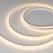 Светодиодная лента COB-X544-8mm 24V Warm3000 (11 W/m, IP20, 5m, FreeCut) (Arlight, Свободная резка)